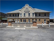 IMG_0801 4